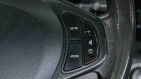 Kia Ceed 2007 г.в.