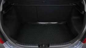 Kia Ceed 2007 г.в.