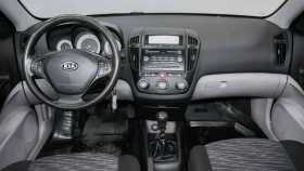 Kia Ceed 2007 г.в.