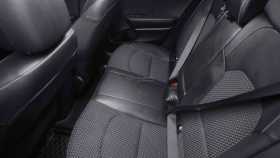 Kia Ceed 2020 г.в.