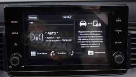 Kia Ceed 2020 г.в.