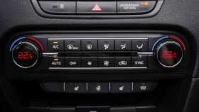 Kia Ceed 2020 г.в.