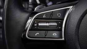 Kia Ceed 2020 г.в.