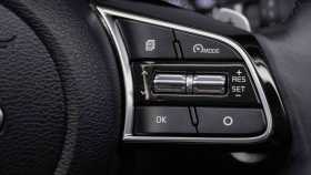 Kia Ceed 2020 г.в.