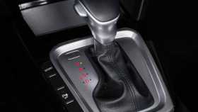Kia Ceed 2020 г.в.