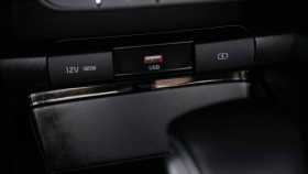 Kia Ceed 2020 г.в.