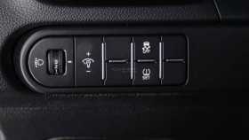 Kia Ceed 2020 г.в.