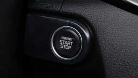 Kia Ceed 2020 г.в.