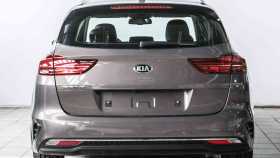 Kia Ceed 2020 г.в.