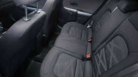 Kia Ceed 2012 г.в.