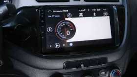 Kia Ceed 2012 г.в.