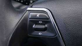 Kia Ceed 2012 г.в.