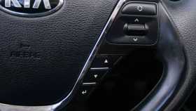 Kia Ceed 2012 г.в.