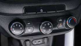 Kia Ceed 2012 г.в.