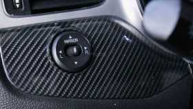 Kia Ceed 2012 г.в.