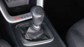 Kia Ceed 2012 г.в.