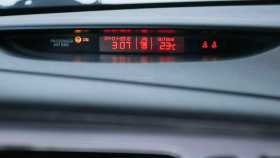 Kia Ceed 2012 г.в.