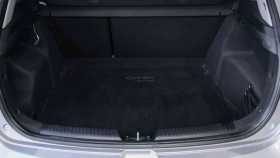 Kia Ceed 2012 г.в.