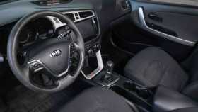 Kia Ceed 2012 г.в.
