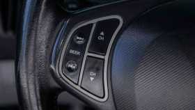 Kia Ceed 2009 г.в.