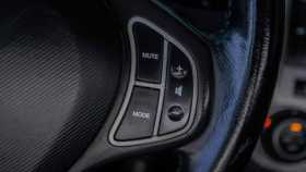 Kia Ceed 2009 г.в.