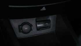 Kia Ceed 2009 г.в.