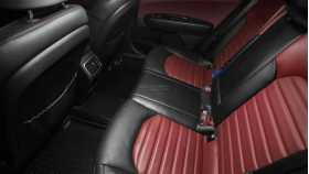 Kia Optima 2018 г.в.