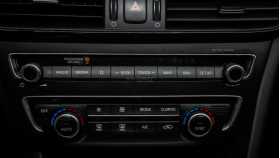 Kia Optima 2018 г.в.