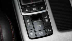 Kia Optima 2018 г.в.