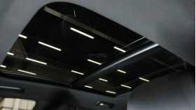 Kia Optima 2018 г.в.