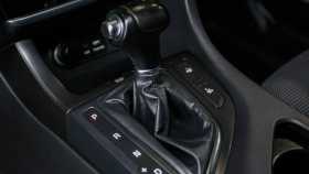 Kia Optima 2015 г.в.