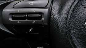 Kia Optima 2015 г.в.