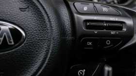 Kia Optima 2015 г.в.