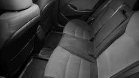 Kia Optima 2015 г.в.