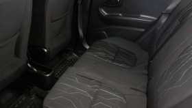 Kia Picanto 2011 г.в.