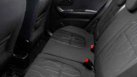 Kia Picanto 2012 г.в.