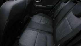 Kia Picanto 2014 г.в.