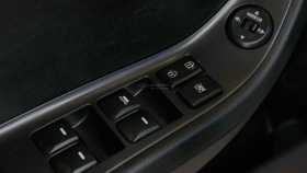 Kia Picanto 2014 г.в.