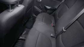 Kia Rio 2017 г.в.