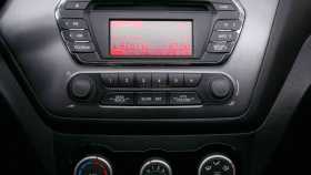 Kia Rio 2017 г.в.