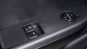Kia Rio 2017 г.в.