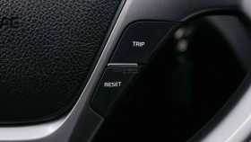 Kia Rio 2017 г.в.