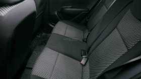 Kia Rio 2018 г.в.