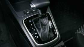Kia Rio 2018 г.в.