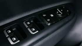 Kia Rio 2018 г.в.