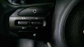 Kia Rio 2018 г.в.