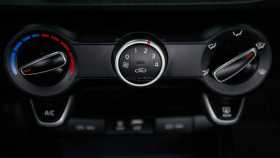 Kia Rio 2018 г.в.