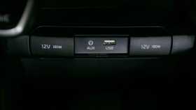 Kia Rio 2018 г.в.