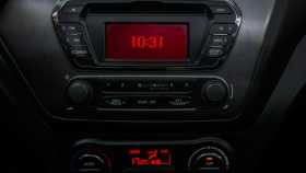 Kia Rio 2012 г.в.