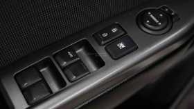 Kia Rio 2012 г.в.